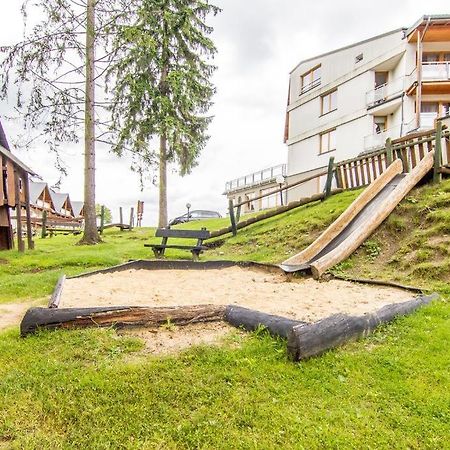 Apartament Pogodny Apartamentyzakopianskie Basen Sauna Jacuzzi Zakopane Esterno foto
