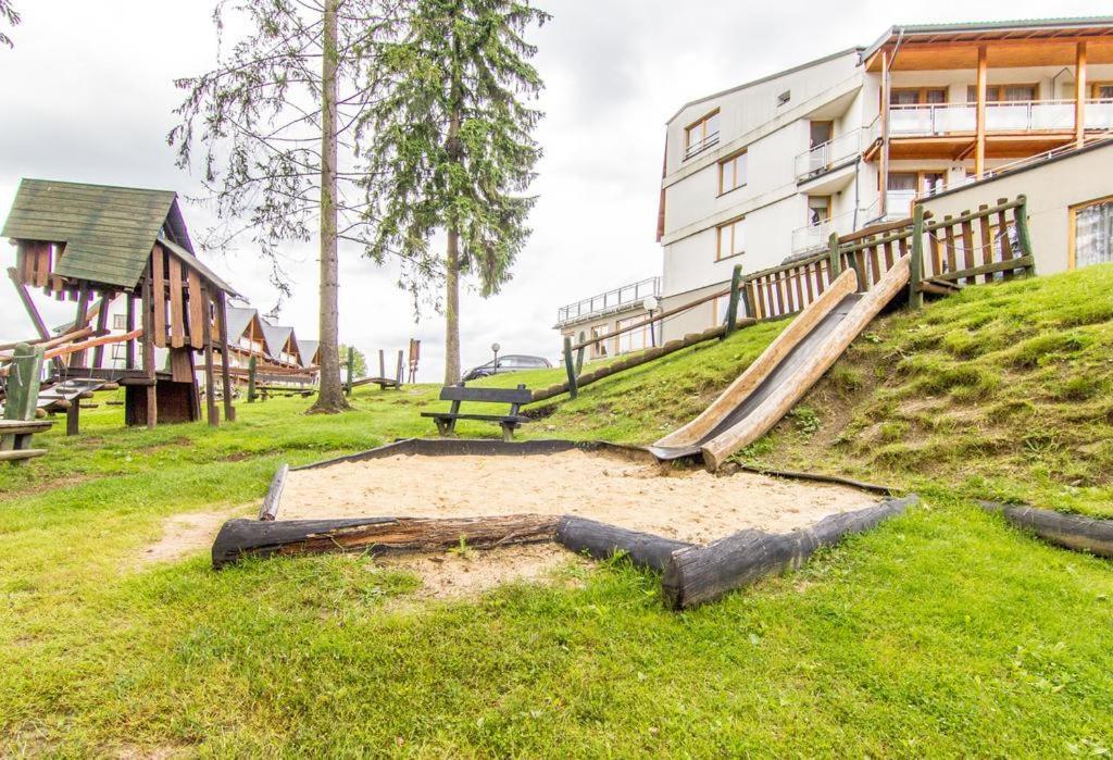 Apartament Pogodny Apartamentyzakopianskie Basen Sauna Jacuzzi Zakopane Esterno foto